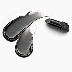 CATRICE-Balm labial DARK RUBY GLOW 010 350 g.-DrShampoo - Perfumaria e Cosmética