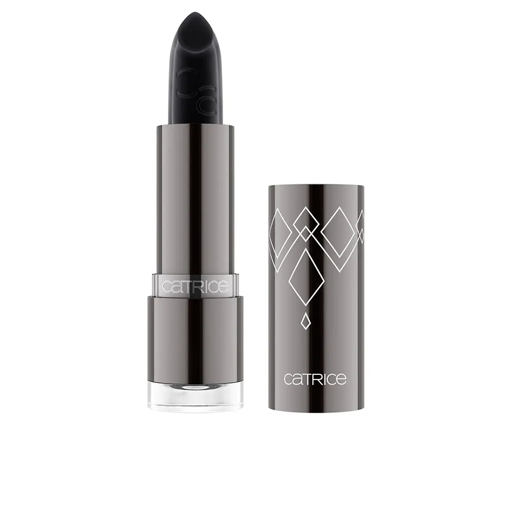 CATRICE-Balm labial DARK RUBY GLOW 010 350 g.-DrShampoo - Perfumaria e Cosmética