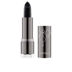 CATRICE-Balm labial DARK RUBY GLOW 010 350 g.-DrShampoo - Perfumaria e Cosmética