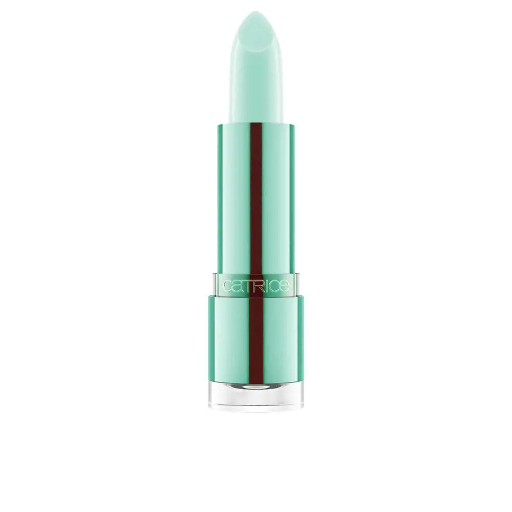 CATRICE-Balm labial HEMPMINT 010 alto na vida-DrShampoo - Perfumaria e Cosmética