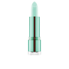 CATRICE-Balm labial HEMPMINT 010 alto na vida-DrShampoo - Perfumaria e Cosmética