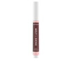 Balm labial MELT SHINE 100 Lado Solar 13 g