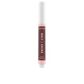 Balm labial MELT SHINE 100 Lado Solar 13 g