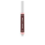 CATRICE-Balm labial MELT SHINE 100 Lado Solar 13 g-DrShampoo - Perfumaria e Cosmética