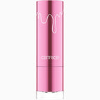 CATRICE-Balm labial SOFT GLAZE GLOW 010 35 gr.-DrShampoo - Perfumaria e Cosmética