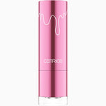 CATRICE-Balm labial SOFT GLAZE GLOW 010 35 gr.-DrShampoo - Perfumaria e Cosmética