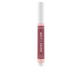 Balm labial brilho derretido 030 Segredo do Mar 13 g