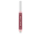 CATRICE-Balm labial brilho derretido 030 Segredo do Mar 13 g-DrShampoo - Perfumaria e Cosmética