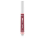 CATRICE-Balm labial brilho derretido 030 Segredo do Mar 13 g-DrShampoo - Perfumaria e Cosmética