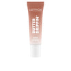 Balm labial glossy BUTTER DRIPPIN39 020 Maple Latte 10 ml.