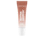 CATRICE-Balm labial glossy BUTTER DRIPPIN39 020 Maple Latte 10 ml.-DrShampoo - Perfumaria e Cosmética