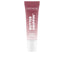 CATRICE-Balm labial glossy BUTTER DRIPPIN39 030 Butter Together 10 ml.-DrShampoo - Perfumaria e Cosmética