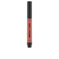 Balm labial volumizador MELT PLUMP 020 Hyp Nude Tized 18 gr.