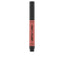 CATRICE-Balm labial volumizador MELT PLUMP 020 Hyp Nude Tized 18 gr.-DrShampoo - Perfumaria e Cosmética