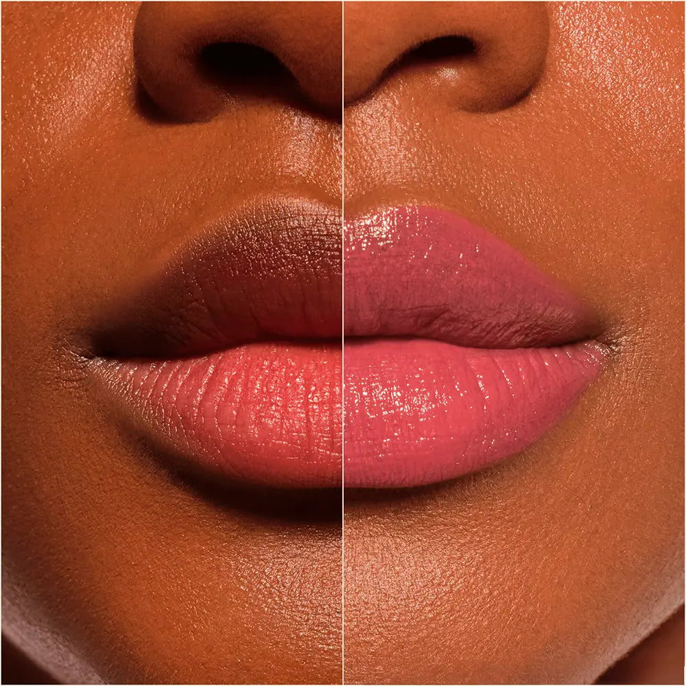 CATRICE-Bálsamo Labial Hidratante Preenchedor MELT PLUMP 060 Keep A Juicy Secret 18 gr.-DrShampoo - Perfumaria e Cosmética