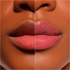 CATRICE-Bálsamo Labial Hidratante Preenchedor MELT PLUMP 060 Keep A Juicy Secret 18 gr.-DrShampoo - Perfumaria e Cosmética