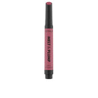 CATRICE-Bálsamo Labial Hidratante Preenchedor MELT PLUMP 060 Keep A Juicy Secret 18 gr.-DrShampoo - Perfumaria e Cosmética