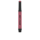 CATRICE-Bálsamo Labial Hidratante Preenchedor MELT PLUMP 060 Keep A Juicy Secret 18 gr.-DrShampoo - Perfumaria e Cosmética