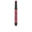 CATRICE-Bálsamo Labial Hidratante Preenchedor MELT PLUMP 060 Keep A Juicy Secret 18 gr.-DrShampoo - Perfumaria e Cosmética