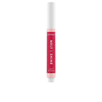 CATRICE-Bálsamo Labial MELT SHINE 070 Pink Hawaii 13 g-DrShampoo - Perfumaria e Cosmética