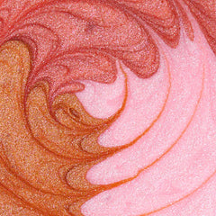 CATRICE-Bálsamo iluminador AURA GLAM 010 45 gr.-DrShampoo - Perfumaria e Cosmética