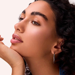 CATRICE-Bálsamo iluminador AURA GLAM 010 45 gr.-DrShampoo - Perfumaria e Cosmética