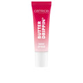 Balsamo labial BUTTER DRIPPIN39 GLOSSY 050 Cherry Delicious 10 ml.