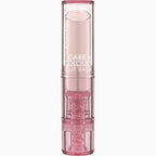 CATRICE-Balsamo labial CARE IN CLOURS 010 Everyday 24 7 3 gr.-DrShampoo - Perfumaria e Cosmética