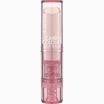 CATRICE-Balsamo labial CARE IN CLOURS 010 Everyday 24 7 3 gr.-DrShampoo - Perfumaria e Cosmética