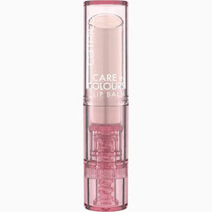 CATRICE-Balsamo labial CARE IN CLOURS 010 Everyday 24 7 3 gr.-DrShampoo - Perfumaria e Cosmética