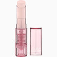 Balsamo labial CARE IN CLOURS 010 Everyday 24 7 3 gr.