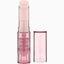 CATRICE-Balsamo labial CARE IN CLOURS 010 Everyday 24 7 3 gr.-DrShampoo - Perfumaria e Cosmética