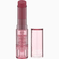 Bálsamo labial CARE IN CLOURS 030 Bubbly Friday 3 gr.