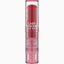 CATRICE-Bálsamo labial CARE IN COLOURS 040 Hot Take 3 g.-DrShampoo - Perfumaria e Cosmética