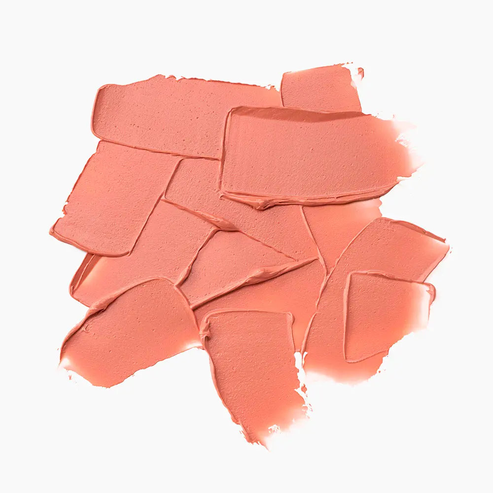 CATRICE-Bálsamo labial CARE IN COLOURS 080 Happy Hour 3 gr.-DrShampoo - Perfumaria e Cosmética