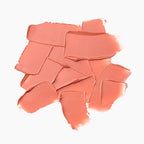 CATRICE-Bálsamo labial CARE IN COLOURS 080 Happy Hour 3 gr.-DrShampoo - Perfumaria e Cosmética