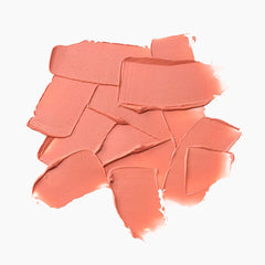 CATRICE-Bálsamo labial CARE IN COLOURS 080 Happy Hour 3 gr.-DrShampoo - Perfumaria e Cosmética