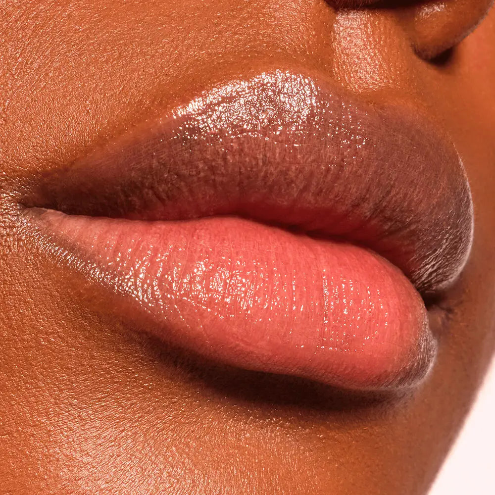 CATRICE-Bálsamo labial CARE IN COLOURS 080 Happy Hour 3 gr.-DrShampoo - Perfumaria e Cosmética