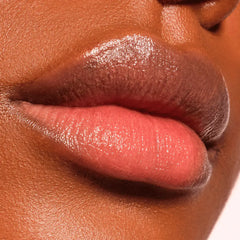 CATRICE-Bálsamo labial CARE IN COLOURS 080 Happy Hour 3 gr.-DrShampoo - Perfumaria e Cosmética