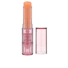 CATRICE-Bálsamo labial CARE IN COLOURS 080 Happy Hour 3 gr.-DrShampoo - Perfumaria e Cosmética