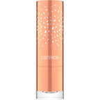 CATRICE-Bálsamo labial GLAM IN GOLD GLOW 010 350 g.-DrShampoo - Perfumaria e Cosmética