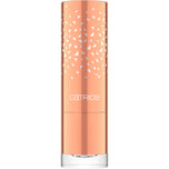 CATRICE-Bálsamo labial GLAM IN GOLD GLOW 010 350 g.-DrShampoo - Perfumaria e Cosmética