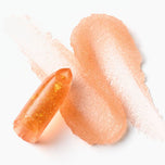 CATRICE-Bálsamo labial GLAM IN GOLD GLOW 010 350 g.-DrShampoo - Perfumaria e Cosmética