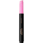 CATRICE-Bálsamo labial JELLY SPARK 010 Shimmer Flex 25 gr.-DrShampoo - Perfumaria e Cosmética