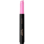 CATRICE-Bálsamo labial JELLY SPARK 010 Shimmer Flex 25 gr.-DrShampoo - Perfumaria e Cosmética