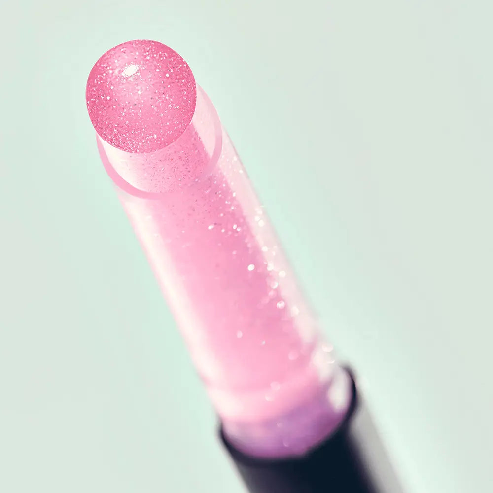 CATRICE-Bálsamo labial JELLY SPARK 010 Shimmer Flex 25 gr.-DrShampoo - Perfumaria e Cosmética