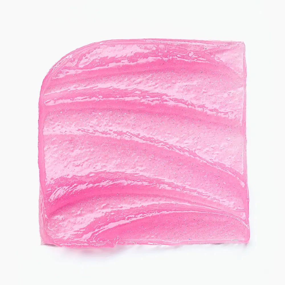 CATRICE-Bálsamo labial JELLY SPARK 010 Shimmer Flex 25 gr.-DrShampoo - Perfumaria e Cosmética