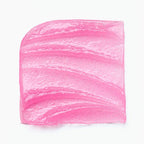 CATRICE-Bálsamo labial JELLY SPARK 010 Shimmer Flex 25 gr.-DrShampoo - Perfumaria e Cosmética
