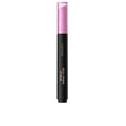Bálsamo labial JELLY SPARK 010 Shimmer Flex 25 gr.