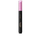 CATRICE-Bálsamo labial JELLY SPARK 010 Shimmer Flex 25 gr.-DrShampoo - Perfumaria e Cosmética